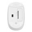 Logitech M196 mouse Universal Ambidextrous Bluetooth IR LED 1000 DPI Logitech M196 mouse Universal Ambidextrous Bluetooth IR LED 1000 DPI