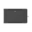 LANBERG WALL-MOUNTED INSTALLATION RACK CABINET 19