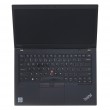LENOVO ThinkPad T14 G1 i5-10310U 16GB 256GB SSD 14