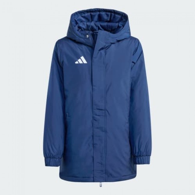 Adidas JZ6667_520 coat/jacket Adidas JZ6667_520 coat/jacket