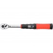Torque Wrench Set for Spark Plug Replacement YATO, 6 Pieces, YT-07843