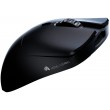 Glorious PC Gaming Race O 2 PRO mouse Right-hand USB Type-A Optical 26000 DPI