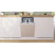 Bosch Serie 4 SPV4EMX10E dishwasher Fully built-in 10 place settings C