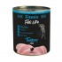 FITMIN for Life Turkey Pate - Wet dog food - 800 g