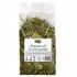 ALEGIA Herb mix - treat for tortoises - 80g