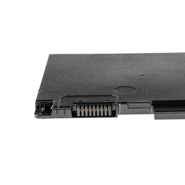 Green Cell HP107 notebook spare part Battery