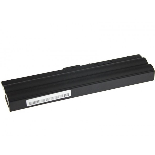 Green Cell LE05 notebook spare part Battery