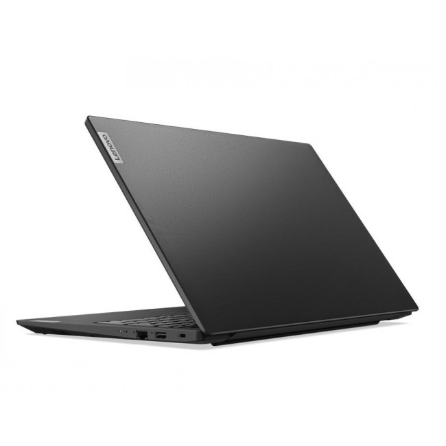 Lenovo V V15 Laptop 39.6 cm (15.6