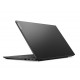 Lenovo V V15 Laptop 39.6 cm (15.6