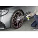 K rcher 6.296-048.0 vehicle cleaning / accessory Spray K rcher 6.296-048.0 vehicle cleaning / accessory Spray