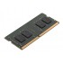 Synology D4ES02-8G memory module 8 GB 1 x 8 GB DDR4 ECC