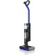 DYSON WashG1 hoover