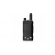 BAOFENG UV-17E WALKIE-TALKIE green