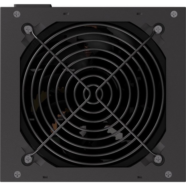 Power supply Endorfy Supremo FM5 Gold 650W (EY7A007) Power supply Endorfy Supremo FM5 Gold 650W (EY7A007)