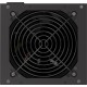 Power supply Endorfy Supremo FM5 Gold 650W (EY7A007) Power supply Endorfy Supremo FM5 Gold 650W (EY7A007)