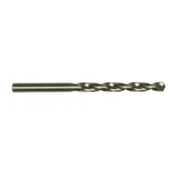 MILWAUKEE METAL DRILL BIT HSS-G 6,5mm/10 (10).