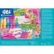 Clementoni IDEA 18127 art/craft toy