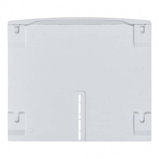 Connector without pull-out drawer for Electrolux washer and dryer STA8GW3