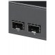 TP-Link Omada 16-Port Gigabit Smart Switch with 2 SFP Slots TP-Link Omada 16-Port Gigabit Smart Switch with 2 SFP Slots