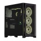 Actina 5901443329466 PC Midi Tower Intel Core i5 i5-13600KF 32 GB DDR5-SDRAM 2 TB SSD NVIDIA GeForce RTX 4070 Ti Black Actina 5901443329466 PC Midi Tower Intel Core i5 i5-13600KF 32 GB DDR5-SDRAM 2 TB SSD NVIDIA GeForce RTX 4070 Ti Black