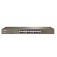Tenda TEG1024G network switch Unmanaged Blue Tenda TEG1024G network switch Unmanaged Blue