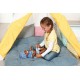 BABY born Magic Boy DoC 43cm BABY born Magic Boy DoC 43cm