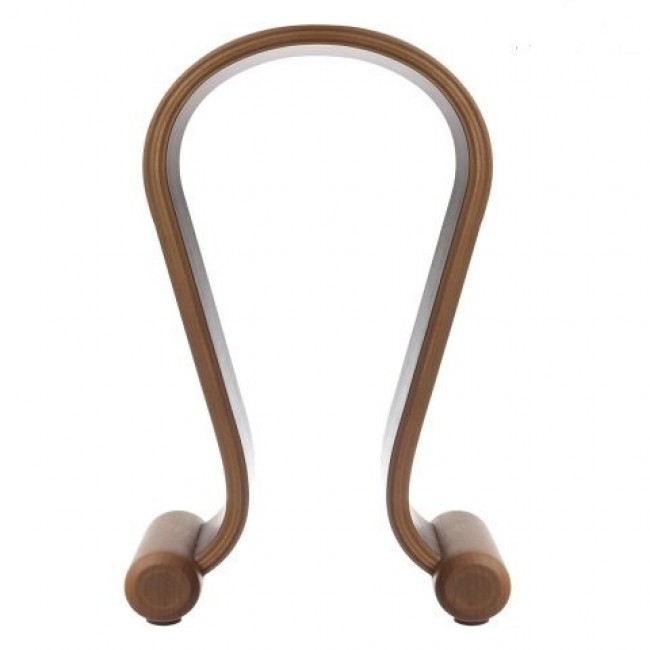 Maclean MC-815W headphone/headset accessory Headphone holder Maclean MC-815W headphone/headset accessory Headphone holder
