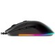 SteelSeries Rival 3 - mus - USB SteelSeries Rival 3 - mus - USB