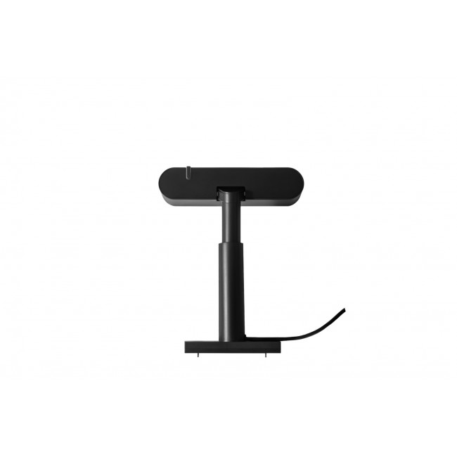 Lenovo ThinkVision MC50 webcam 1920 x 1080 pixels USB 2.0 Black Lenovo ThinkVision MC50 webcam 1920 x 1080 pixels USB 2.0 Black