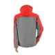 AWTOOLS AW02705 work clothing AWTOOLS AW02705 work clothing