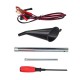 AWTOOLS AW85615BL engine-generator AWTOOLS AW85615BL engine-generator