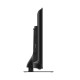 Thomson 43QG5C14 TV 109.2 cm (43 Thomson 43QG5C14 TV 109.2 cm (43