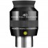 Explore Scientific 68 eyepiece. 40 mm 2