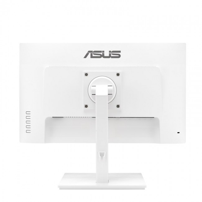 ASUS VA24EQSB-W 60.5 cm (23.8 ASUS VA24EQSB-W 60.5 cm (23.8