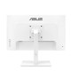 ASUS VA24EQSB-W 60.5 cm (23.8 ASUS VA24EQSB-W 60.5 cm (23.8