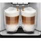 Siemens EQ.500 TQ507R03 coffee maker Fully-auto Espresso machine 1.7 L Siemens EQ.500 TQ507R03 coffee maker Fully-auto Espresso machine 1.7 L