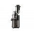 Slow-running juicer Black+Decker BXJE200E (200W)