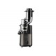 Slow-running juicer Black+Decker BXJE200E (200W) Slow-running juicer Black+Decker BXJE200E (200W)