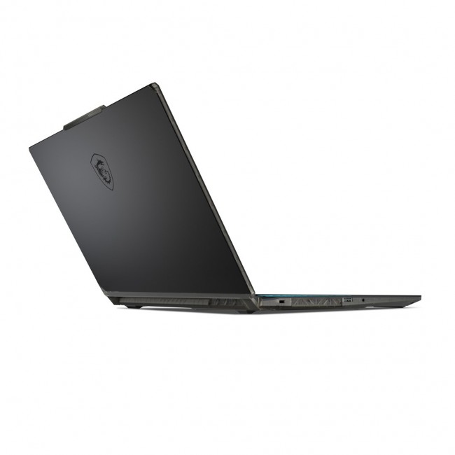 MSI A13VF-1484XPL laptop Intel Core i7 i7-13620H 39.6 cm (15.6 MSI A13VF-1484XPL laptop Intel Core i7 i7-13620H 39.6 cm (15.6