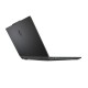 MSI A13VF-1484XPL laptop Intel Core i7 i7-13620H 39.6 cm (15.6 MSI A13VF-1484XPL laptop Intel Core i7 i7-13620H 39.6 cm (15.6
