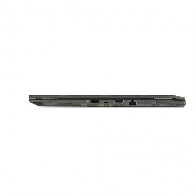 MSI A13VF-1484XPL laptop Intel Core i7 i7-13620H 39.6 cm (15.6 MSI A13VF-1484XPL laptop Intel Core i7 i7-13620H 39.6 cm (15.6