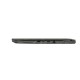 MSI A13VF-1484XPL laptop Intel Core i7 i7-13620H 39.6 cm (15.6 MSI A13VF-1484XPL laptop Intel Core i7 i7-13620H 39.6 cm (15.6