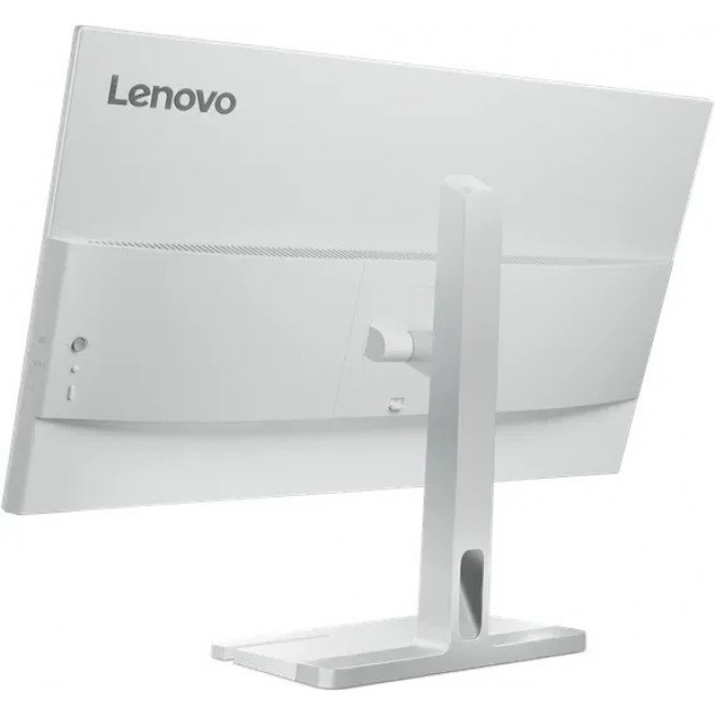 Lenovo L27q-4A 68.6 cm (27