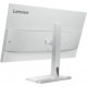 Lenovo L27q-4A 68.6 cm (27