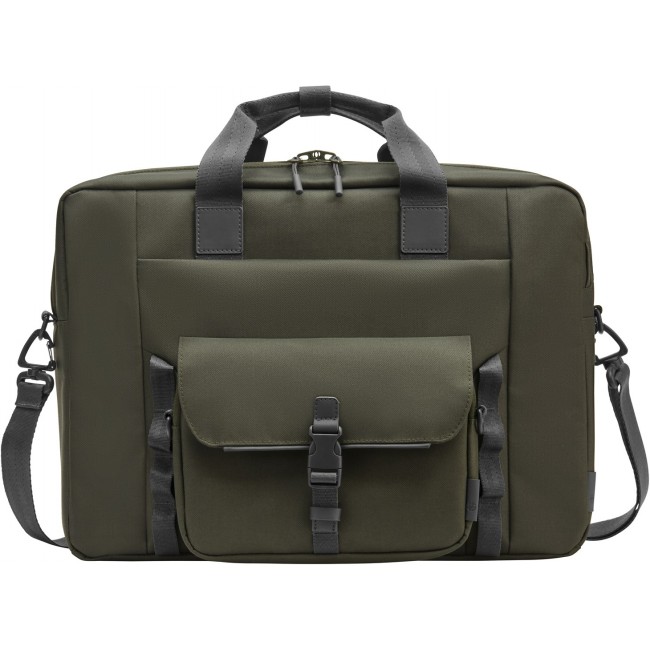 HP 15.6-inch Modular Laptop Bag HP 15.6-inch Modular Laptop Bag