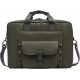 HP 15.6-inch Modular Laptop Bag HP 15.6-inch Modular Laptop Bag