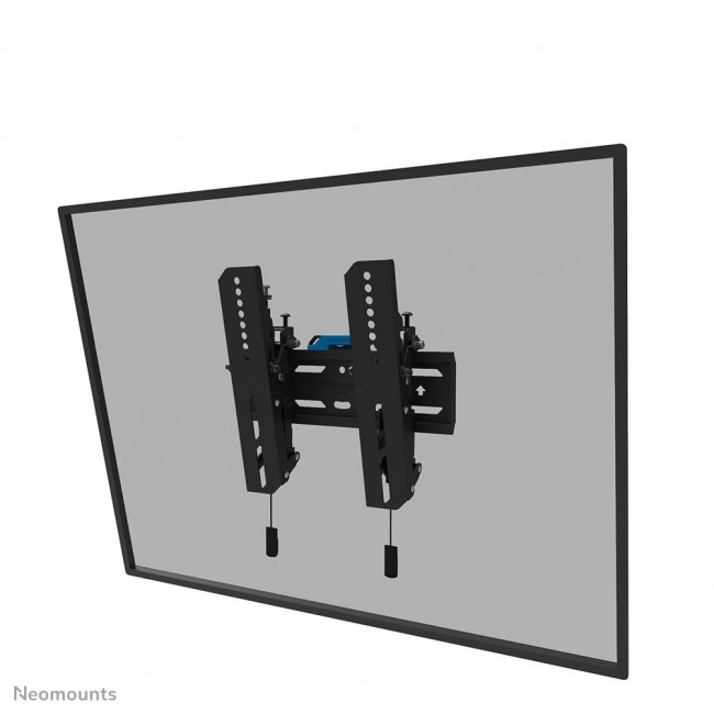 Neomounts WL35S-850BL12 TV mount wall 24-65 Neomounts WL35S-850BL12 TV mount wall 24-65