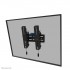 Neomounts WL35S-850BL12 TV mount wall 24-65