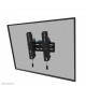 Neomounts WL35S-850BL12 TV mount wall 24-65 Neomounts WL35S-850BL12 TV mount wall 24-65