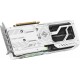 ASRock Intel Arc B580 Steel Legend 12GB OC graphics card
